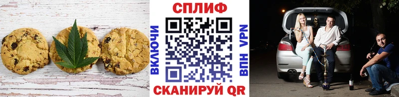 Canna-Cookies марихуана Суджа