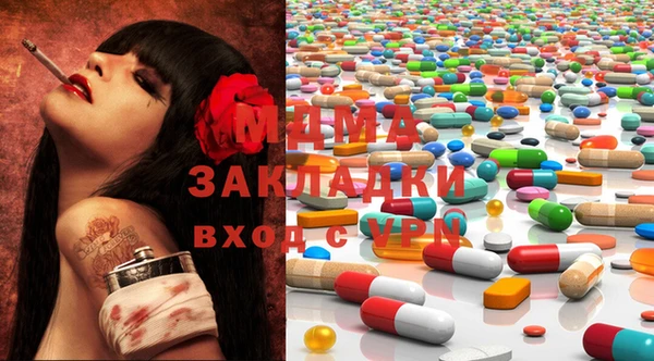 винт Алексин