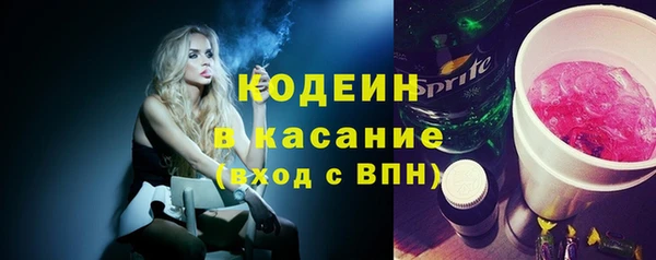 эйфоретик Алзамай