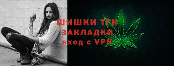 эйфоретик Алзамай