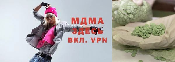 винт Алексин